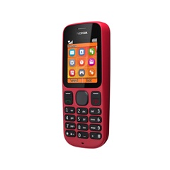 Nokia100_CRED_ARI_FIN_070557