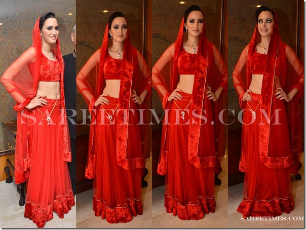 Avon_Fashion_Show_2011 (7)