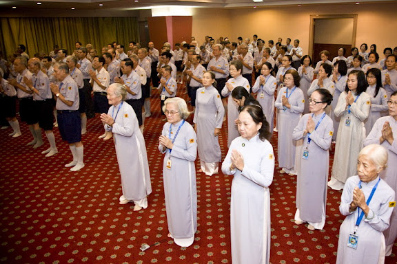 HiepKyTheGioi2012_06.jpg