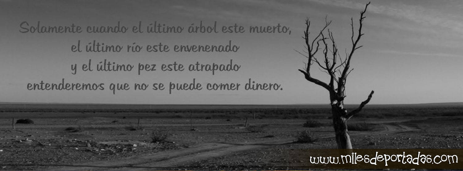 Frases De Vida Thumbgal