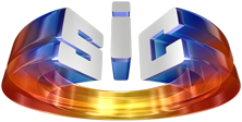 Logo_sic_bom