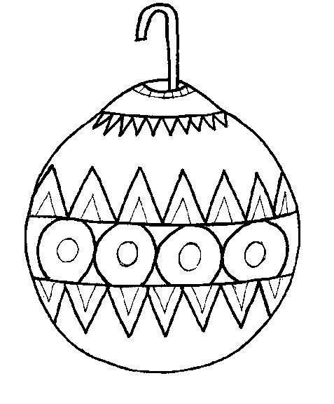 [bola%2520de%2520navidad%2520colorear%2520%252820%2529%255B2%255D.jpg]