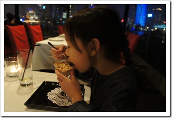 DSC05475 DSC05475
