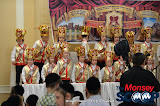 Chumash Seuda for Talmidei Bobov Kitah Alef - DSC_0017.JPG