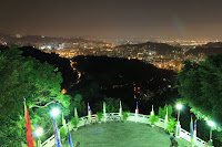 IMG_3894.JPG Photo