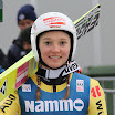 IMG_7503 Kopie.jpg