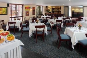 Hotel Estelar Suite Jones - Bogota - Colombia