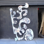 DSC00074.JPG