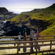 Nobbies Blow Hole.jpg Nobbies Blow Hole.jpg