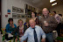 Thumbnail - 2010 Dinner Dance