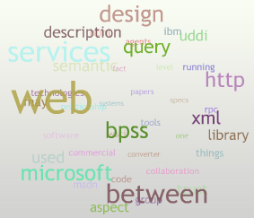 How to add Web Service Test Objects to the Object Repository in QTP How to add Web Service Test Objects to the Object Repository in QTP