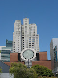 IMG_7334.JPG