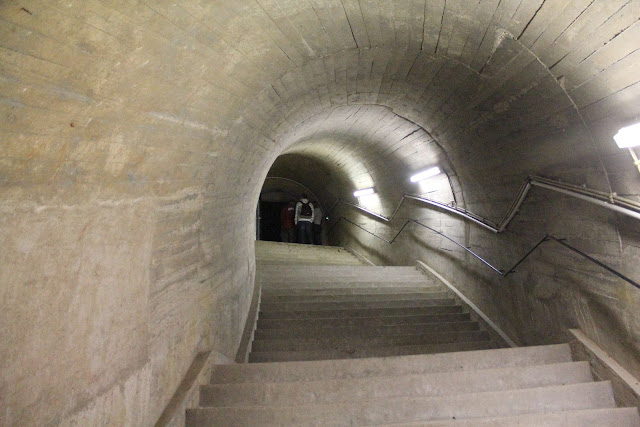 Luxembourg Underground 2012_030.jpg