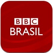[bbc-brasil-iphone%255B4%255D.jpg]