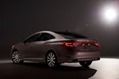 2014-Hyundai-Azera-26