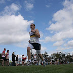 If you are interested in purchasing any of these finish line photos as a high resolution file (£5 per image) please contact chrisburns@image-ecosse.co.uk. 100508 PH 10K 2010 130.jpg