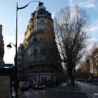 20100402_274.JPG