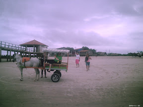 PHOT0131.JPG