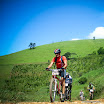 ecotrilhas%252525202011-29.jpg