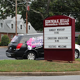 DSC_1537.JPG
