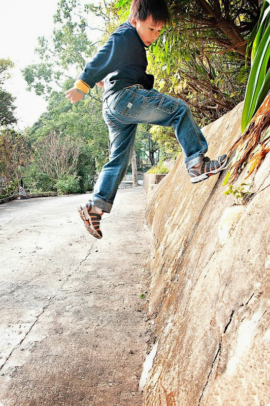 Ninja-move-(1) Ninja-move-(1)
