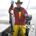 Hammond2010CaptRyan Photo Gallery