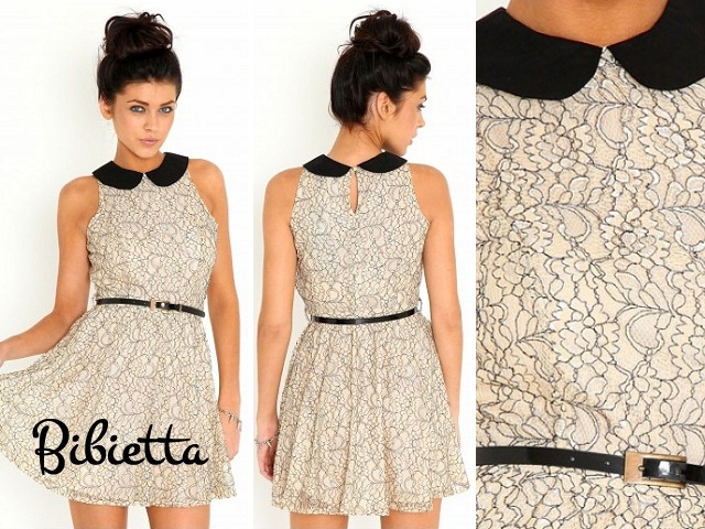 [01-missguided-clothing-bibietta-special-offer%255B4%255D.jpg]