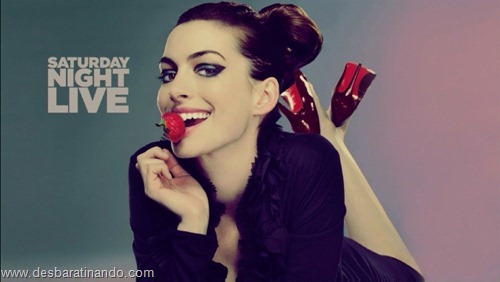 anne hathaway linda sensual sexy desbaratinando (65) anne hathaway linda sensual sexy desbaratinando (65)