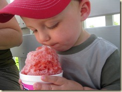 IMG_5306 IMG_5306