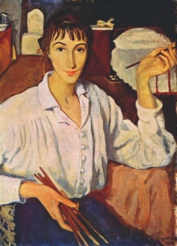 [Zinaida-Serebriakova-Self-portrait-2-%255B2%255D.jpg]