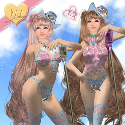 [bikiniC512%255B8%255D.jpg]