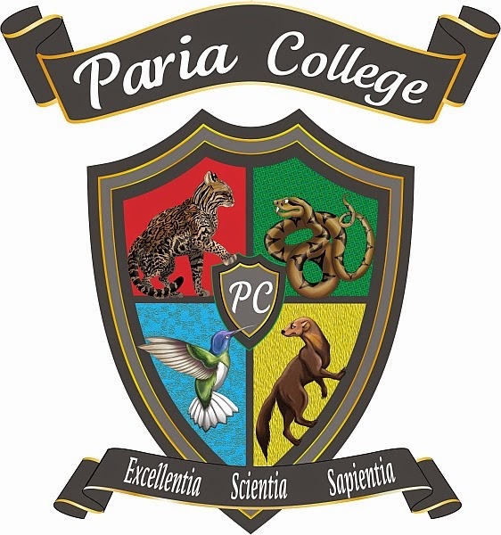 [Paria_College_Logo__Small%255B2%255D.jpg]
