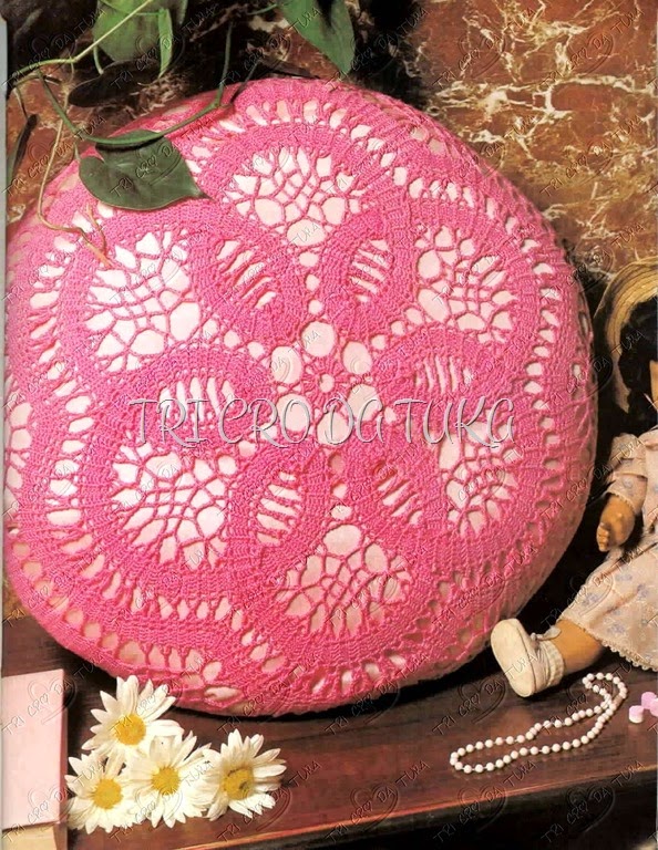 [ALMO%2520R%255B12%255D.jpg]