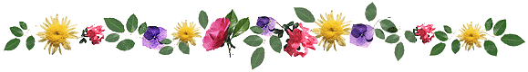 [spring%2520floral%2520divider%255B13%255D.gif]
