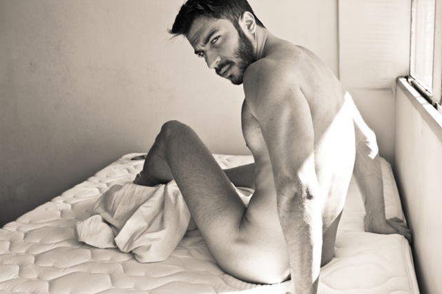 SUNDAY-MORNING-DI-LACERDA-BY-RAFA-BORGES-03-800x533