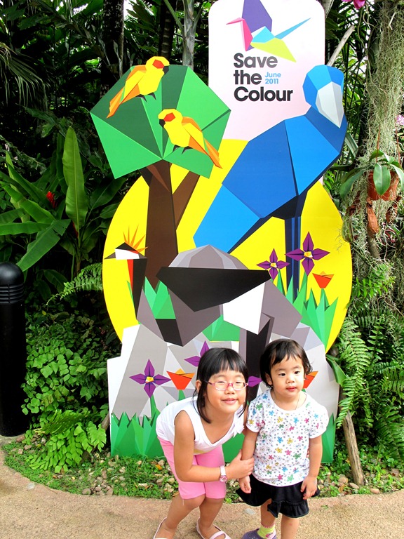 [IMG_9723%255B4%255D.jpg]