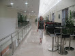 Helen Ferry Medical Writer 7