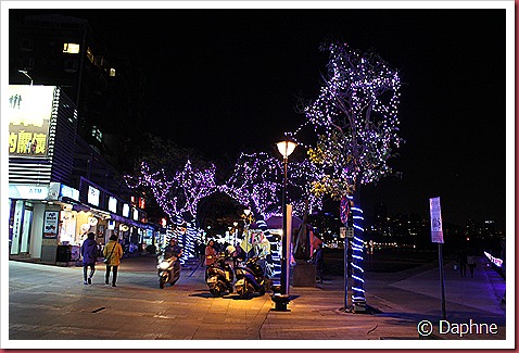 IMG_1619 IMG_1619