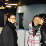 DSC01994.JPG