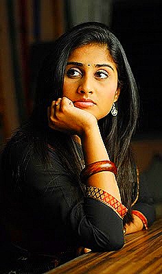 [shamili_black%255B5%255D.jpg]