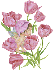 gifs-flores-duende