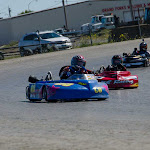 DSC_5914.JPG