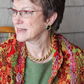 Roni O Donnell