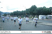 Allianz152012-Punto2-2809.jpg