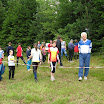 Kunžak 2011