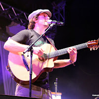  Show_Jason_Mraz_02_02_2011