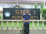 SerDik Banyumas