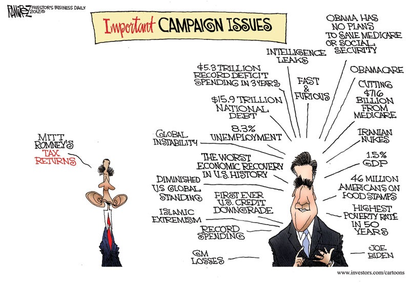 [important%2520issues%255B4%255D.jpg]