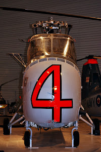 2561459751.jpg