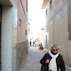 Tunesien-12-2010-263.JPG